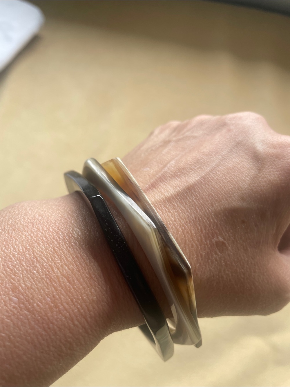 Bangle bundle - Picture 2 of 4